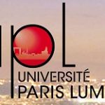 UPL_logo
