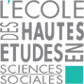 logo-EHESS